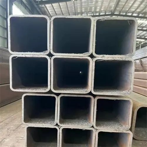 阳高q355d无缝方管